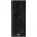 SPEAKER AKTIVE QSC KW 153